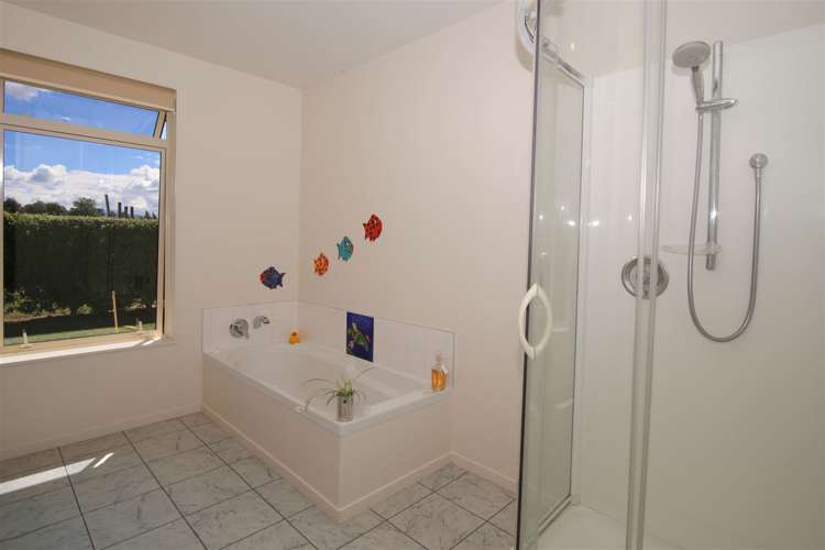 67a Westdale Road Redwood Valley_18