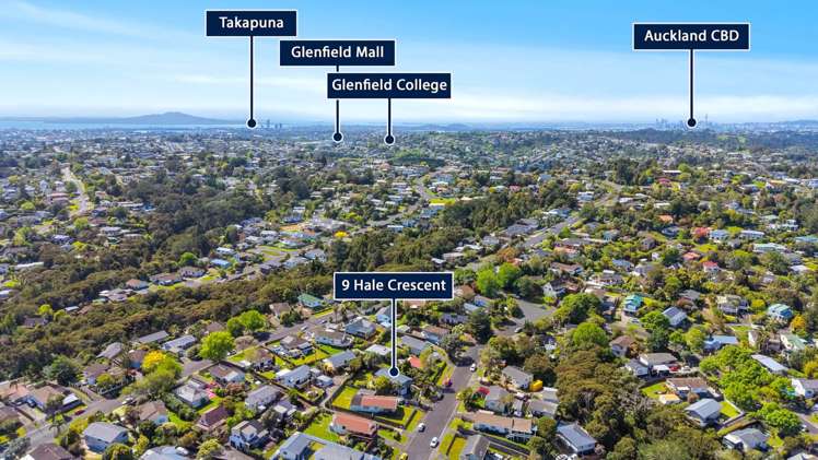 9 Hale Crescent Bayview_30