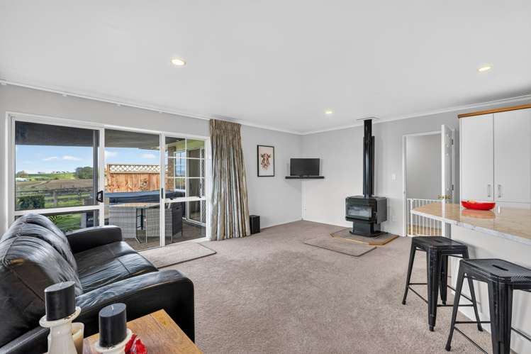 128 Matai Road Matamata_6