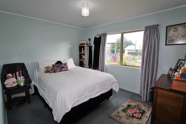 36 Scotia Glen Street Putaruru_3