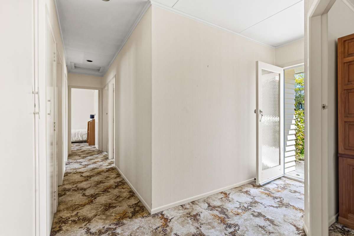 5 Grange Park Avenue_2