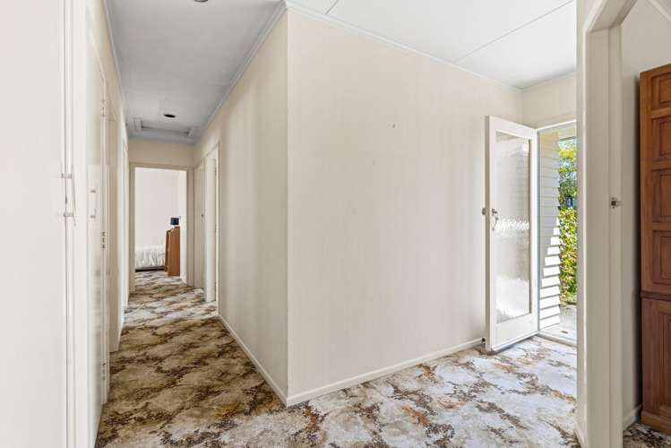 5 Grange Park Avenue Raumati South_6