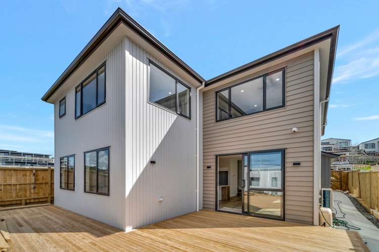 3 Alluvial Street Flat Bush_9