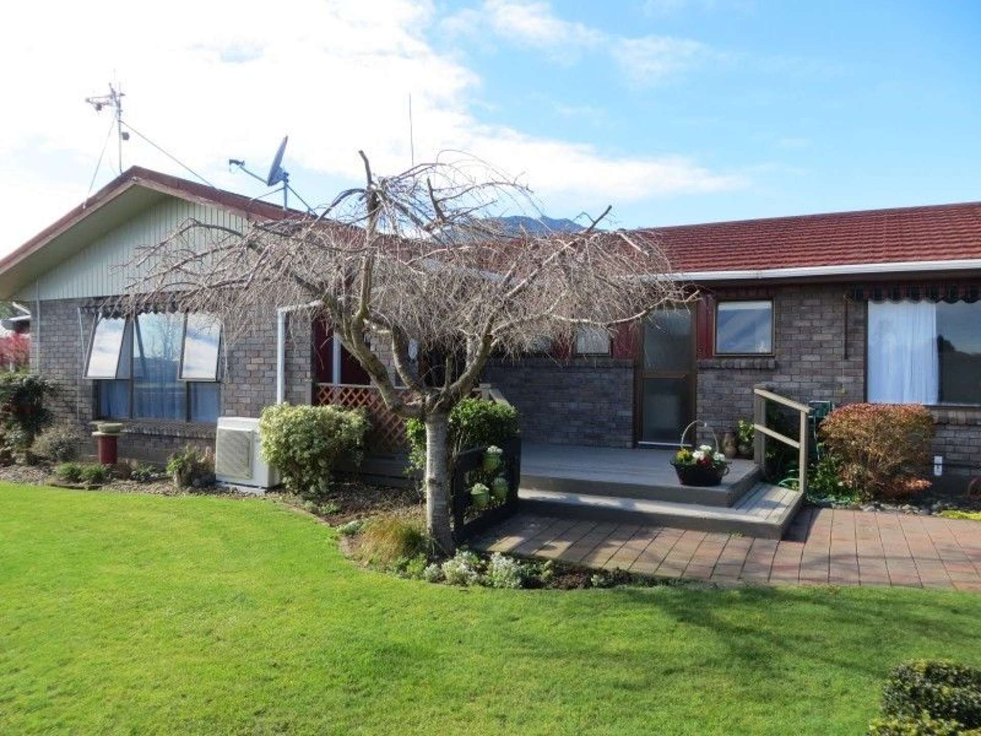 14 Grace Avenue Te Aroha_0