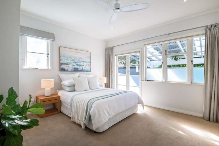 7 Knight Avenue Mt Albert_17