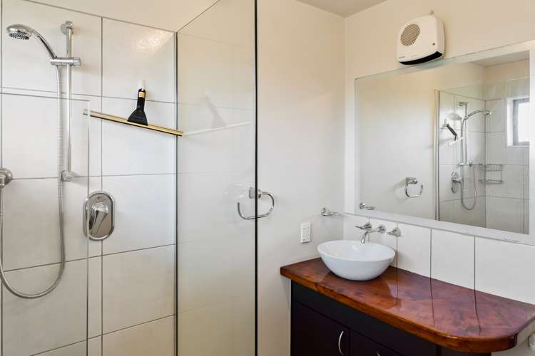 30 Paramu Place Richmond_9