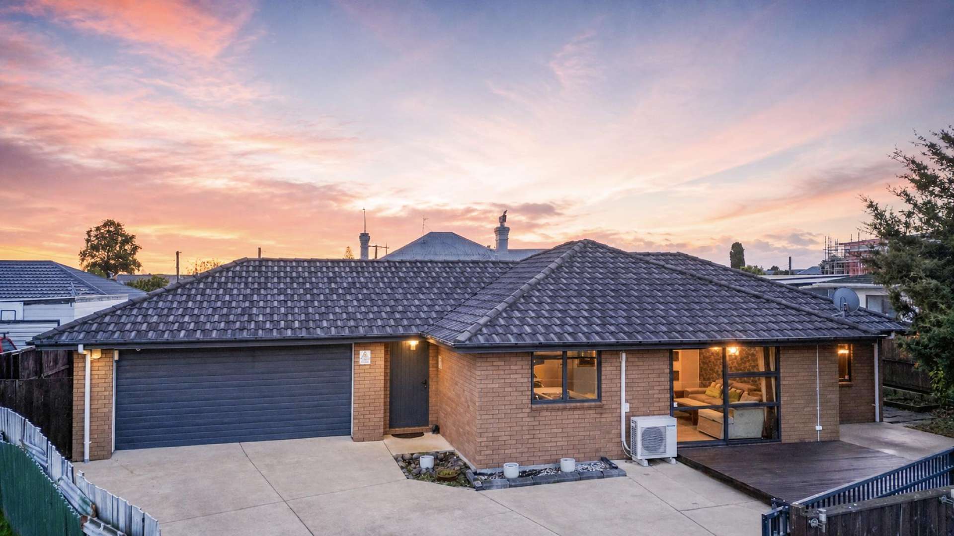 35 Heathdale Crescent Papakura_0
