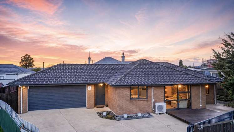35 Heathdale Crescent Papakura_0