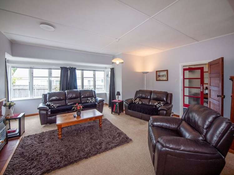 10 Kipling Street Johnsonville_7