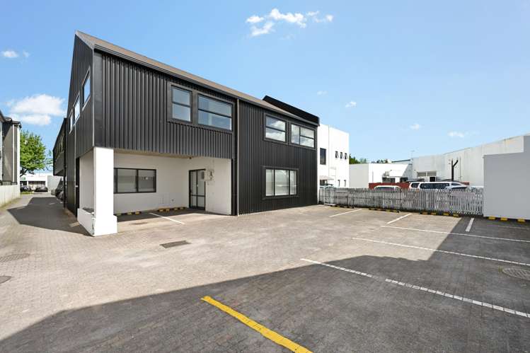 D/26 Liverpool Street Hamilton Central_7