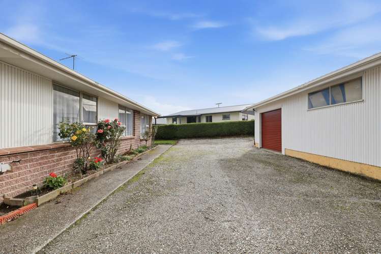 33D Essex Street Balclutha_22