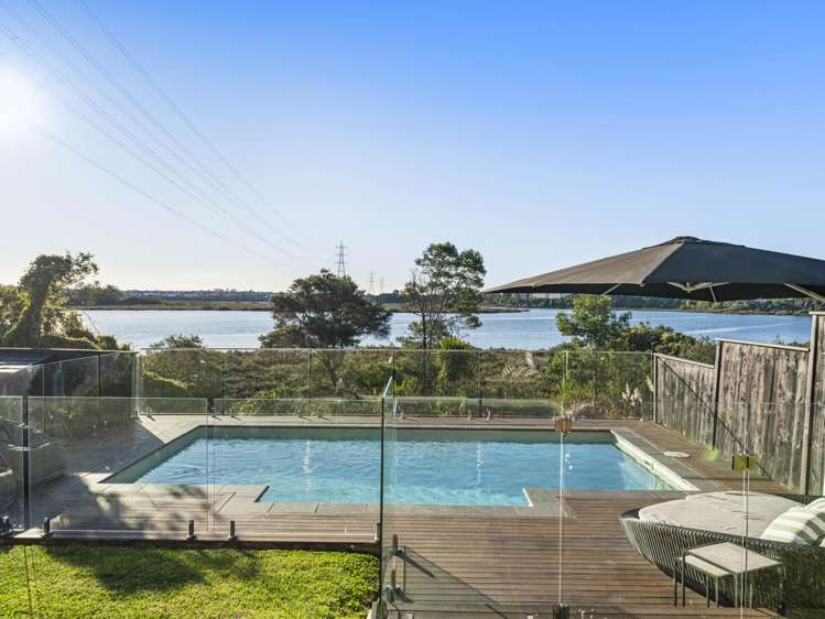 187 Avondale Road Avondale_20