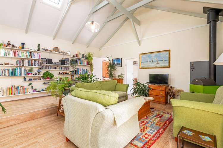 34 Koputara Road Himatangi Beach_9