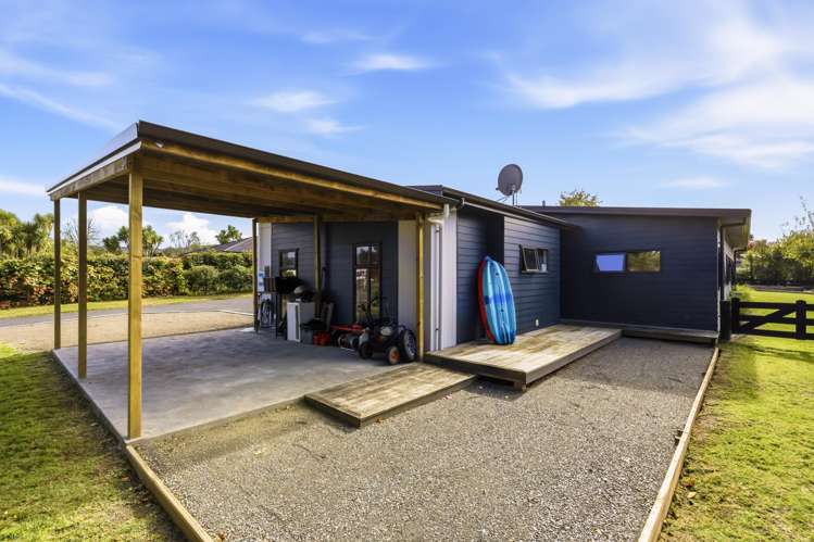 92 Lisland Drive Kinloch_28