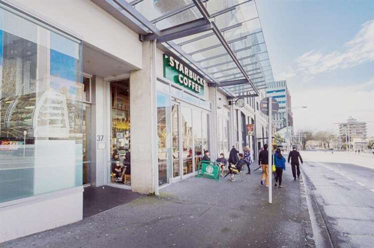 1207/37 Symonds Street Grafton_16