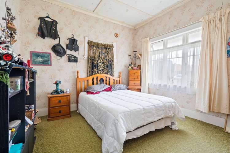 90 Mill Road Kensington_6