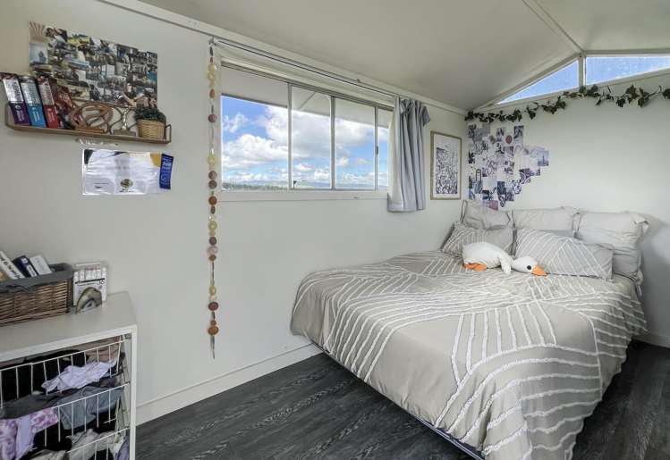 47 Torum Lane Waipu_9