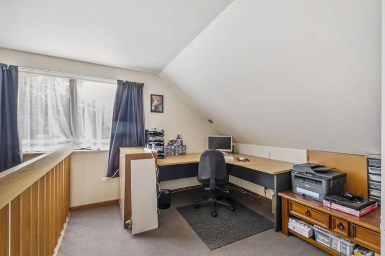 44 Conical Hill Road Hanmer Springs_16