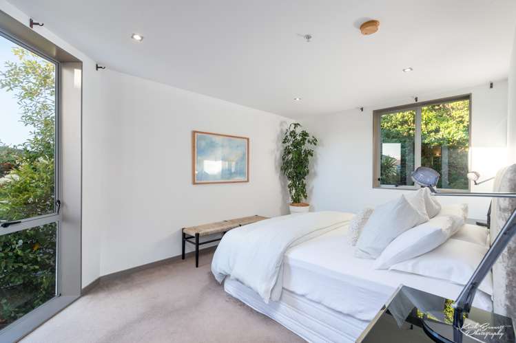 3b/22 Telford Terrace Oriental Bay_11