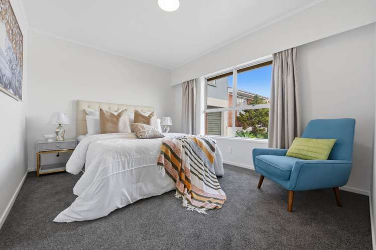 6/13 Richards Avenue Forrest Hill_11