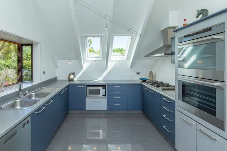 20 Amherst Place Cashmere_7