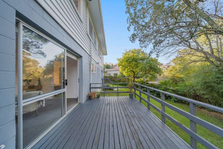 53 Cyclarama Crescent Massey_31