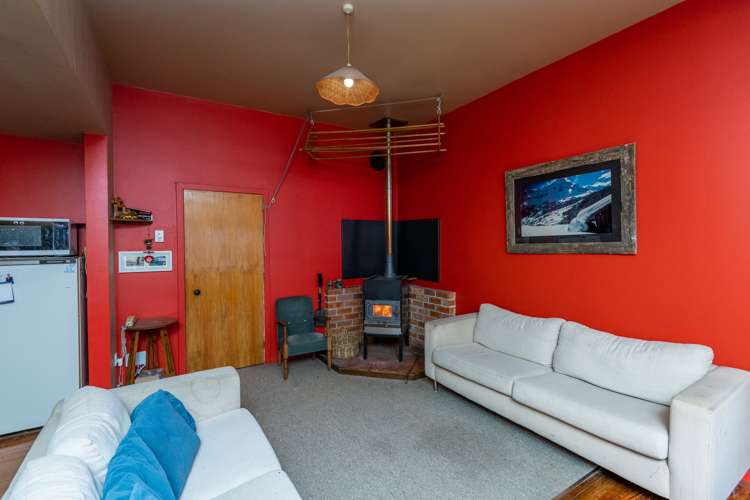 44 Allen Street Methven_7