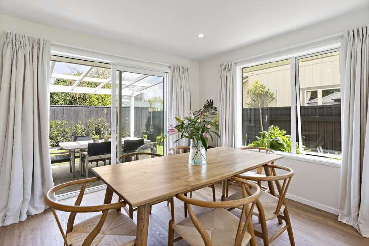 1a Tararua Street Masterton_8