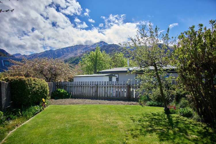 2/9 Argyle Place Arrowtown_22