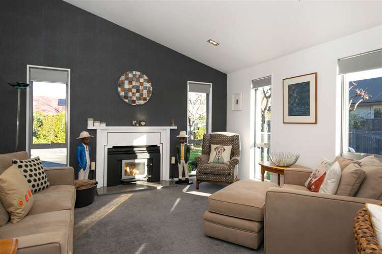 55 Adams Lane Springlands_6