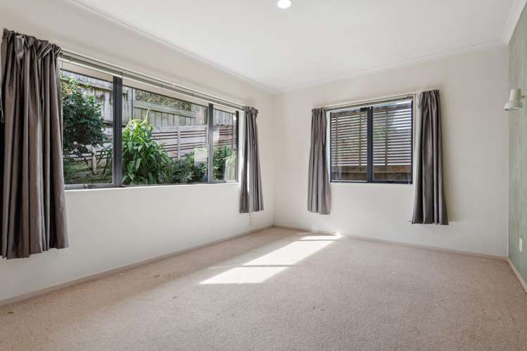 20 Highmore Place Brookfield_10