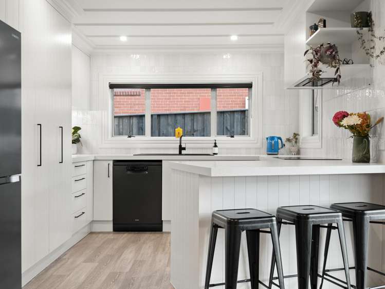 1 Alexander Street Abbotsford_5