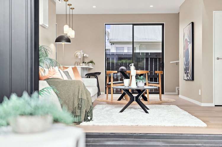 Lot 4/48 Range View Road_2