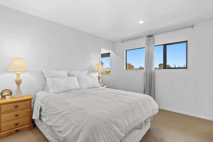 6 Ferry Road Spring Creek_13