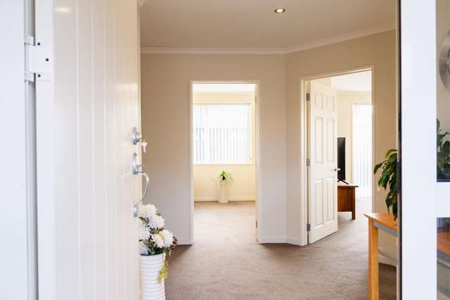 31 Showgate Crescent Mosgiel_2