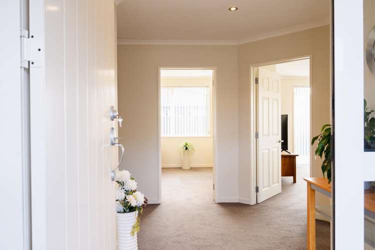 31 Showgate Crescent_2
