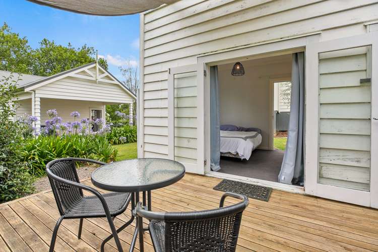 116 Rangiaowhia Road Te Awamutu_13