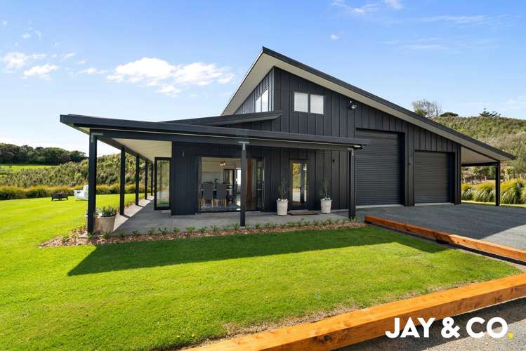 51 Munros Road Clevedon_12