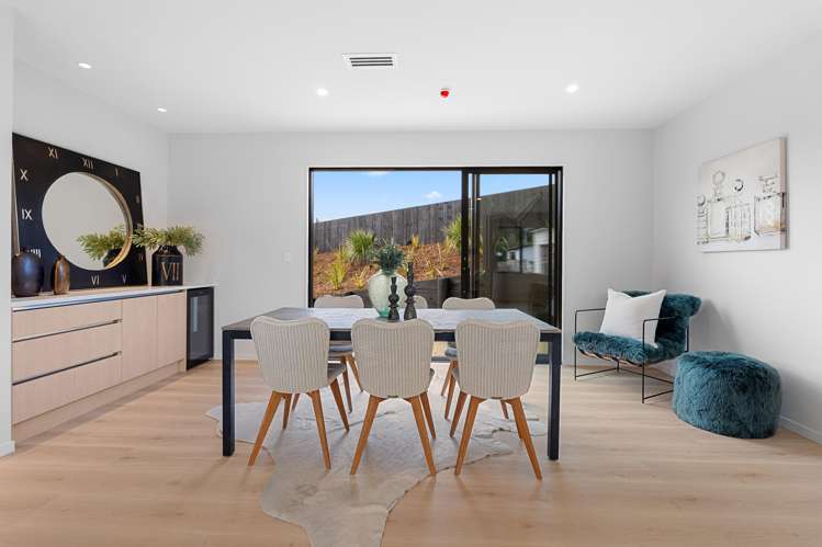 5 Hayley Court Millwater_11