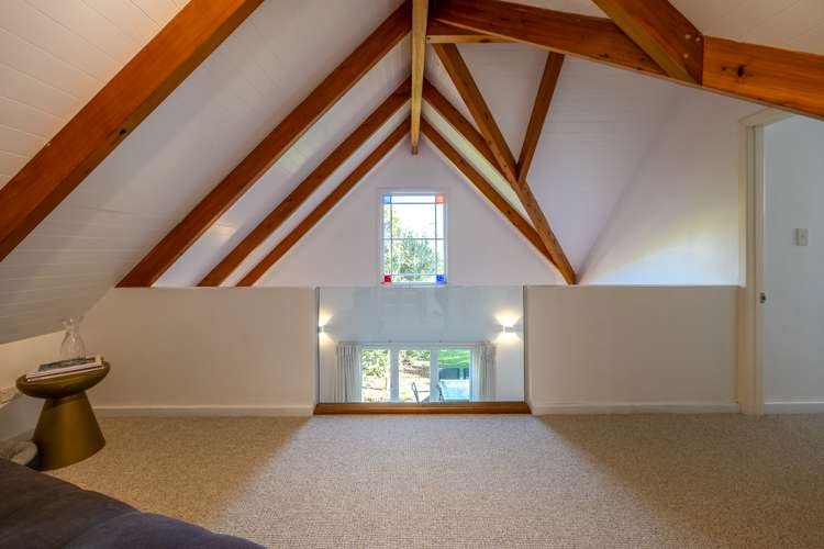 14 Hillside Road Ostend_22