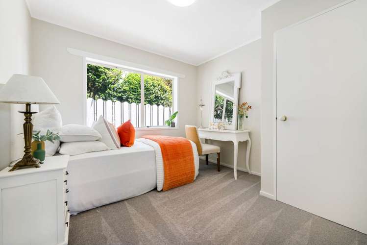 2/11 Taiko Court Northpark_32