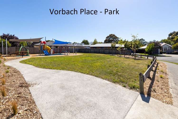 12 Vorbach Place Renwick_20