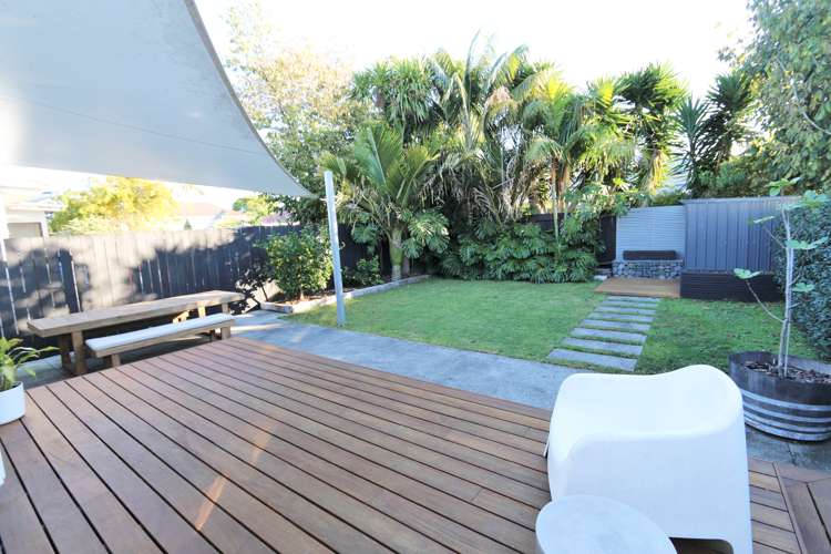 52 Cardwell Street Onehunga_20