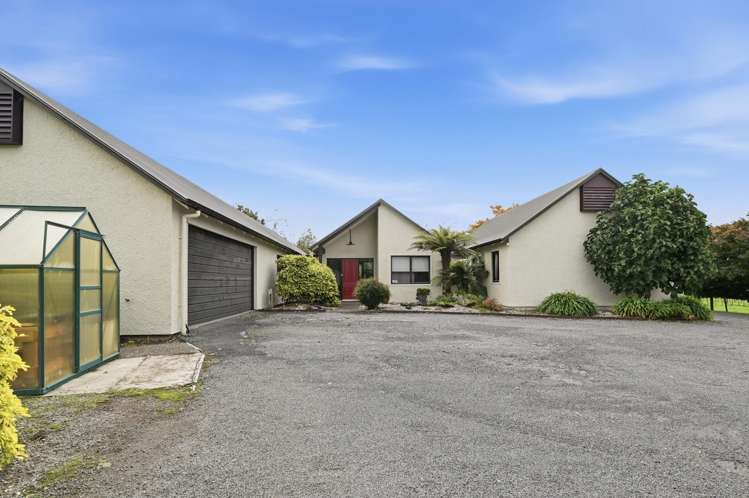 13 Keith Road Ngongotaha_25