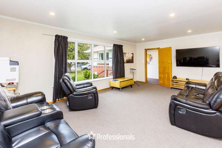 53 Hudson Avenue Ebdentown_2