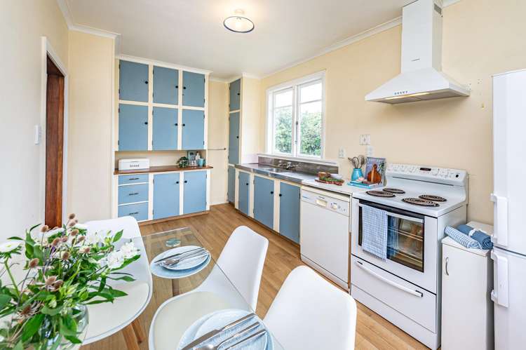 24 Toi Street Tawhero_10