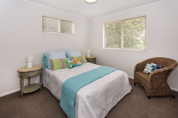 23 Matatea Avenue Pukekohe_8