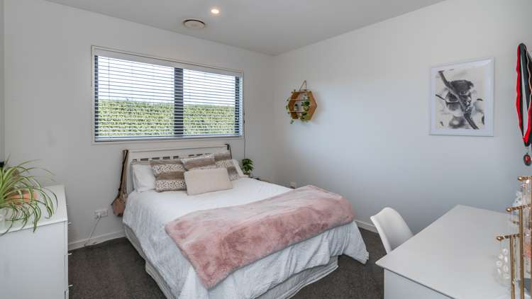 183a Brookside Road Rolleston_17