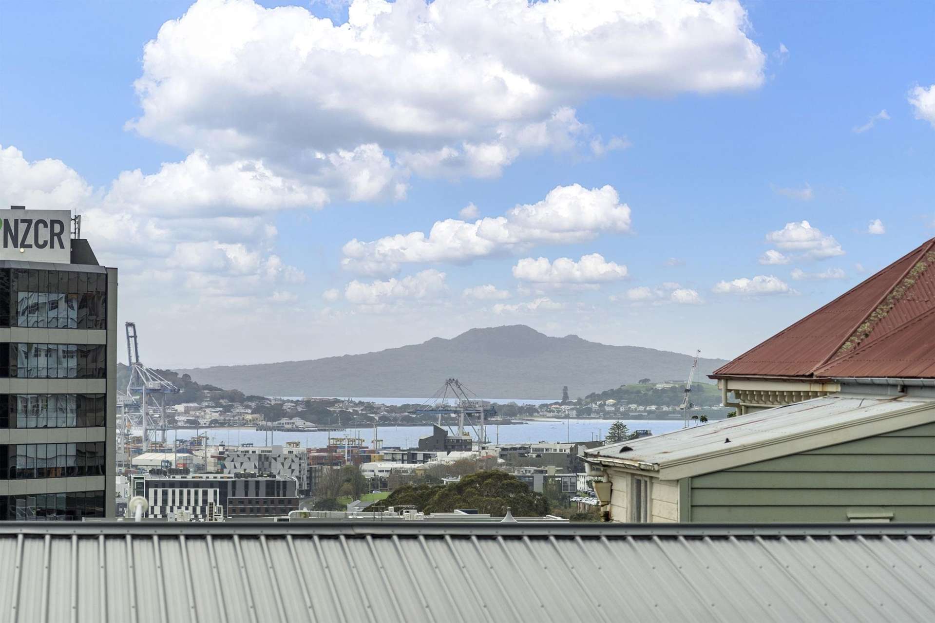 1f/127 Grafton Road Grafton_0