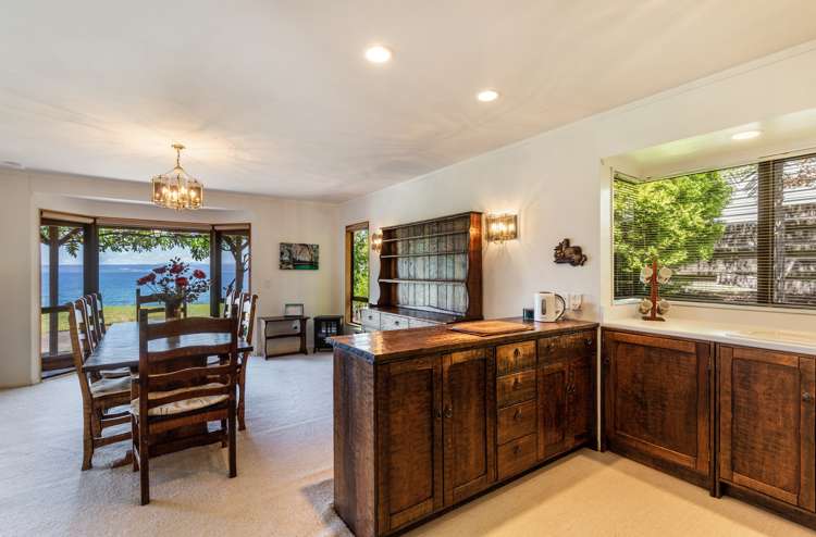 6 Ani Patena Place Kuratau_15